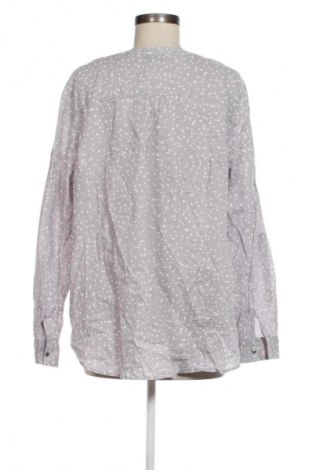 Dámska blúza Yessica, Veľkosť XL, Farba Viacfarebná, Cena  7,95 €
