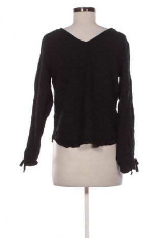 Γυναικεία μπλούζα Yessica, Μέγεθος M, Χρώμα Μαύρο, Τιμή 4,99 €