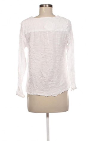 Női blúz Yessica, Méret S, Szín Fehér, Ár 2 519 Ft