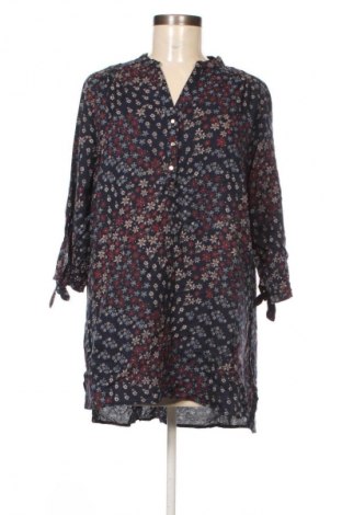 Dámska blúza Yessica, Veľkosť XXL, Farba Viacfarebná, Cena  11,95 €