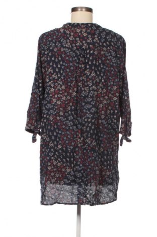 Dámska blúza Yessica, Veľkosť XXL, Farba Viacfarebná, Cena  11,95 €