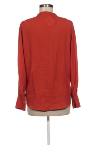 Bluză de femei Yessica, Mărime S, Culoare Roșu, Preț 25,99 Lei