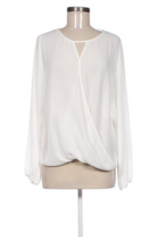 Dámska blúza Yessica, Veľkosť L, Farba Biela, Cena  7,95 €