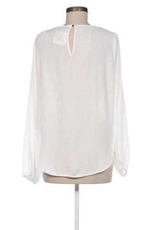 Dámska blúza Yessica, Veľkosť L, Farba Biela, Cena  7,95 €