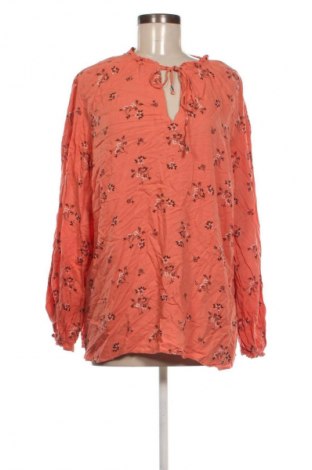 Damen Shirt Yessica, Größe XXL, Farbe Mehrfarbig, Preis € 13,99