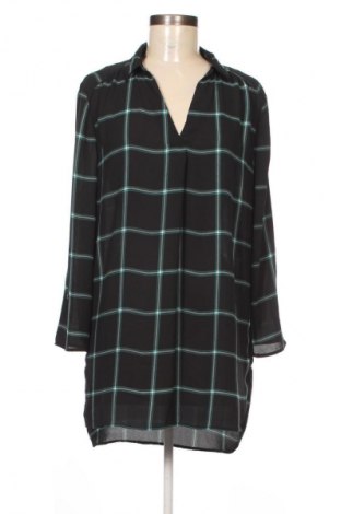 Dámska blúza Yessica, Veľkosť XL, Farba Viacfarebná, Cena  8,95 €