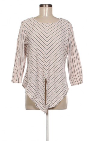 Női blúz Yessica, Méret M, Szín Sokszínű, Ár 899 Ft