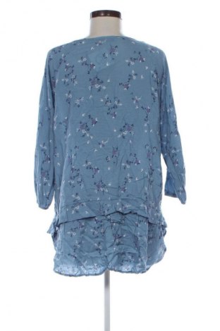 Dámska blúza Yessica, Veľkosť XL, Farba Viacfarebná, Cena  7,95 €