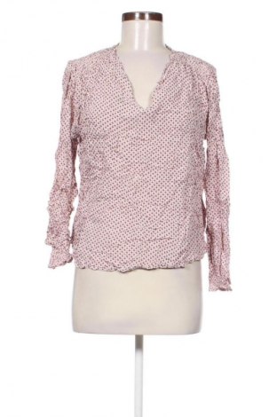 Dámská halenka Yessica, Velikost XL, Barva Vícebarevné, Cena  179,00 Kč