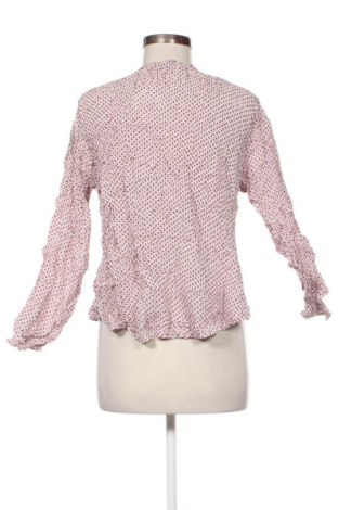 Dámská halenka Yessica, Velikost XL, Barva Vícebarevné, Cena  179,00 Kč