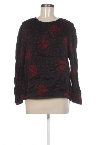 Damen Shirt Yessica, Größe XL, Farbe Mehrfarbig, Preis € 8,99