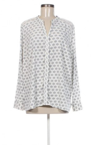 Női blúz Yessica, Méret XL, Szín Sokszínű, Ár 2 959 Ft