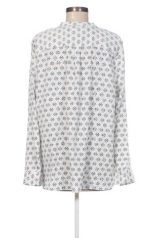 Női blúz Yessica, Méret XL, Szín Sokszínű, Ár 2 959 Ft