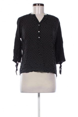 Дамска блуза Yessica, Размер M, Цвят Многоцветен, Цена 19,00 лв.