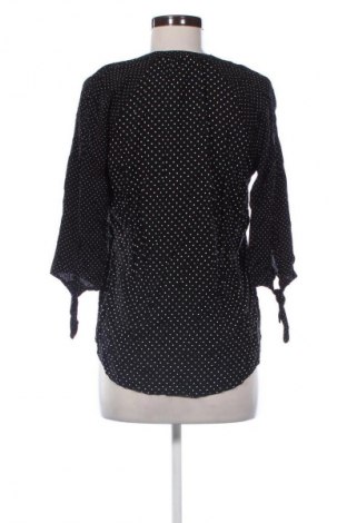 Дамска блуза Yessica, Размер M, Цвят Многоцветен, Цена 19,00 лв.