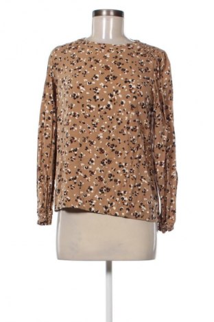 Bluzka damska Yessica, Rozmiar S, Kolor Kolorowy, Cena 25,99 zł