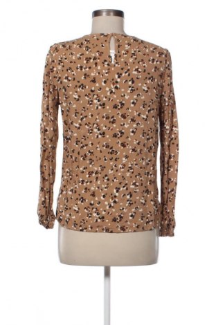 Bluzka damska Yessica, Rozmiar S, Kolor Kolorowy, Cena 25,99 zł