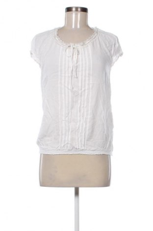 Bluzka damska Yessica, Rozmiar M, Kolor Biały, Cena 43,68 zł