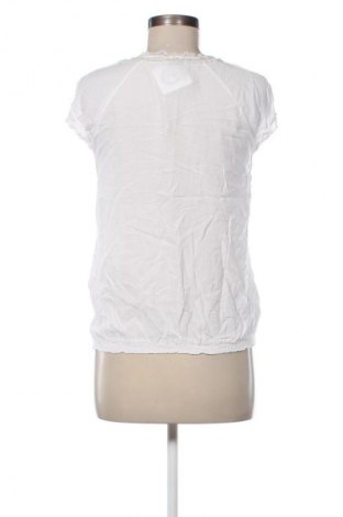 Bluzka damska Yessica, Rozmiar M, Kolor Biały, Cena 43,68 zł