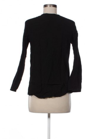 Bluzka damska Yessica, Rozmiar M, Kolor Czarny, Cena 43,68 zł