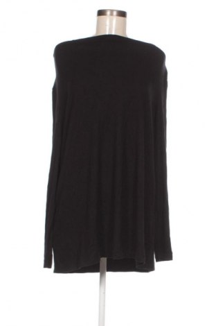 Дамска блуза Yessica, Размер XL, Цвят Черен, Цена 36,10 лв.