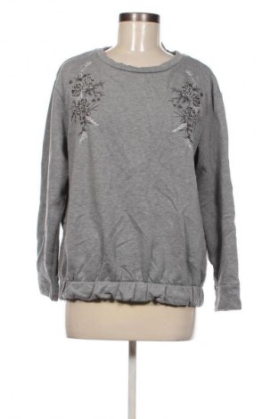 Bluză de femei Yessica, Mărime M, Culoare Gri, Preț 55,99 Lei