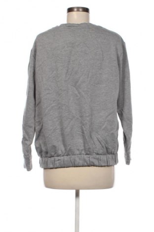 Bluză de femei Yessica, Mărime M, Culoare Gri, Preț 55,99 Lei
