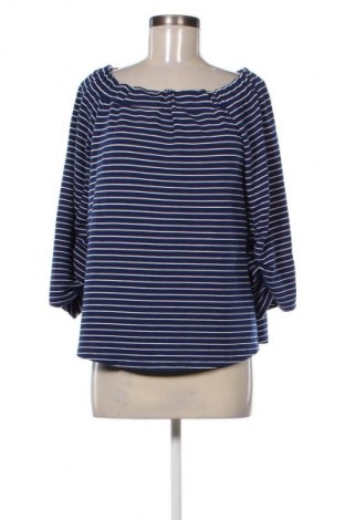 Bluzka damska Yessica, Rozmiar S, Kolor Kolorowy, Cena 82,99 zł