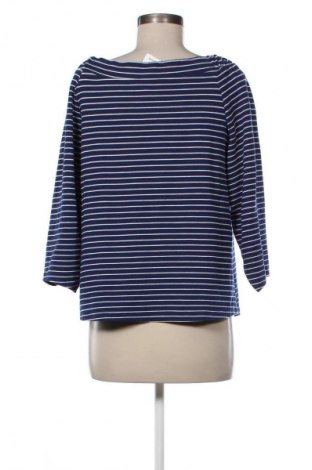 Bluzka damska Yessica, Rozmiar S, Kolor Kolorowy, Cena 82,99 zł