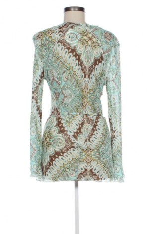 Dámska blúza Yessica, Veľkosť L, Farba Viacfarebná, Cena  4,95 €