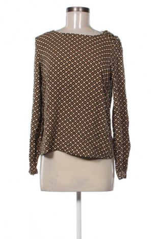 Dámská halenka Yessica, Velikost M, Barva Vícebarevné, Cena  59,00 Kč