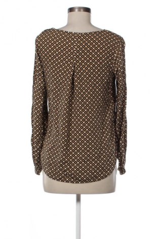 Dámská halenka Yessica, Velikost M, Barva Vícebarevné, Cena  59,00 Kč