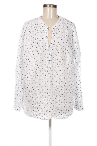 Γυναικεία μπλούζα Yessica, Μέγεθος XXL, Χρώμα Πολύχρωμο, Τιμή 4,99 €