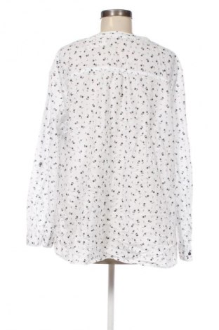 Γυναικεία μπλούζα Yessica, Μέγεθος XXL, Χρώμα Πολύχρωμο, Τιμή 4,99 €