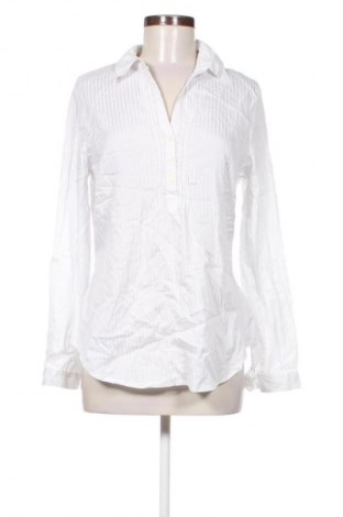 Dámská halenka Yessica, Velikost M, Barva Bílá, Cena  169,00 Kč