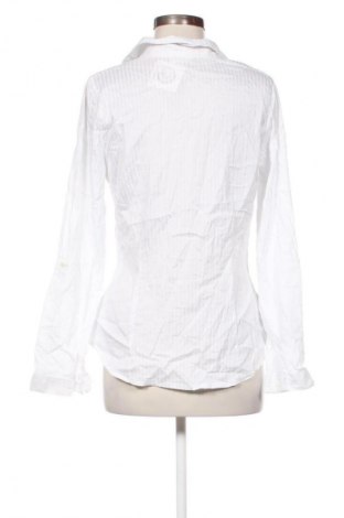 Dámská halenka Yessica, Velikost M, Barva Bílá, Cena  169,00 Kč