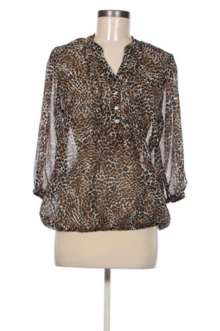 Bluză de femei Yessica, Mărime M, Culoare Multicolor, Preț 11,99 Lei