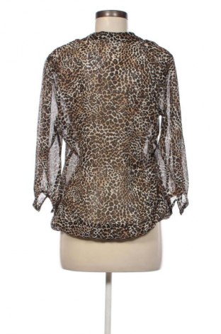 Bluză de femei Yessica, Mărime M, Culoare Multicolor, Preț 11,99 Lei