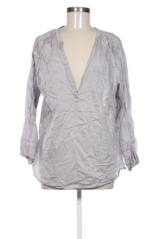 Bluzka damska Yessica, Rozmiar XXL, Kolor Szary, Cena 44,99 zł