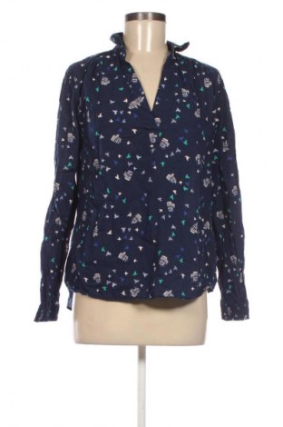 Női blúz Yessica, Méret L, Szín Sokszínű, Ár 1 459 Ft