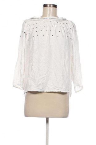 Női blúz Yessica, Méret M, Szín Fehér, Ár 2 919 Ft