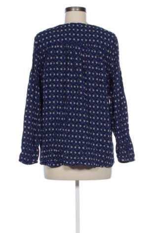 Dámska blúza Yessica, Veľkosť XL, Farba Viacfarebná, Cena  7,95 €