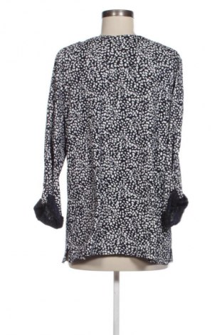 Дамска блуза Yessica, Размер M, Цвят Многоцветен, Цена 7,99 лв.