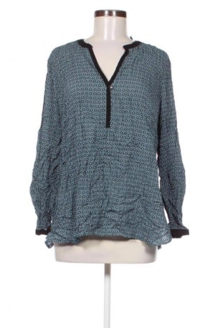 Bluzka damska Yessica, Rozmiar XXL, Kolor Kolorowy, Cena 55,99 zł