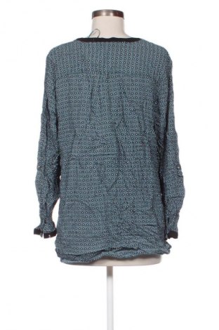 Bluzka damska Yessica, Rozmiar XXL, Kolor Kolorowy, Cena 55,99 zł