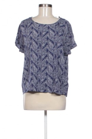 Γυναικεία μπλούζα Yessica, Μέγεθος M, Χρώμα Πολύχρωμο, Τιμή 5,99 €