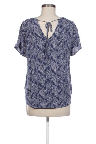 Γυναικεία μπλούζα Yessica, Μέγεθος M, Χρώμα Πολύχρωμο, Τιμή 5,99 €