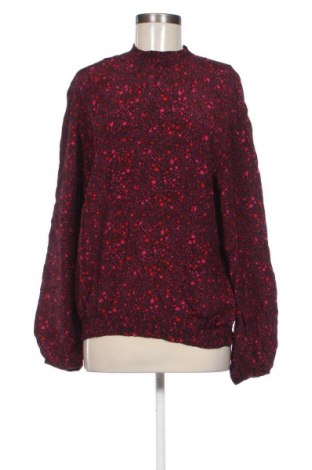 Dámská halenka Yessica, Velikost XL, Barva Vícebarevné, Cena  89,00 Kč