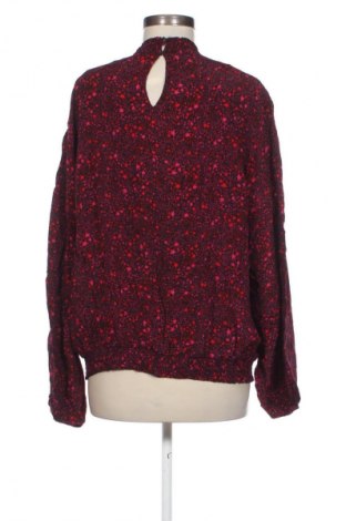 Dámská halenka Yessica, Velikost XL, Barva Vícebarevné, Cena  89,00 Kč