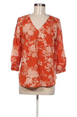 Dámská halenka Yessica, Velikost M, Barva Vícebarevné, Cena  149,00 Kč